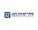 /public/logoimage/1480632127AQ Drafting Service LLC.png
